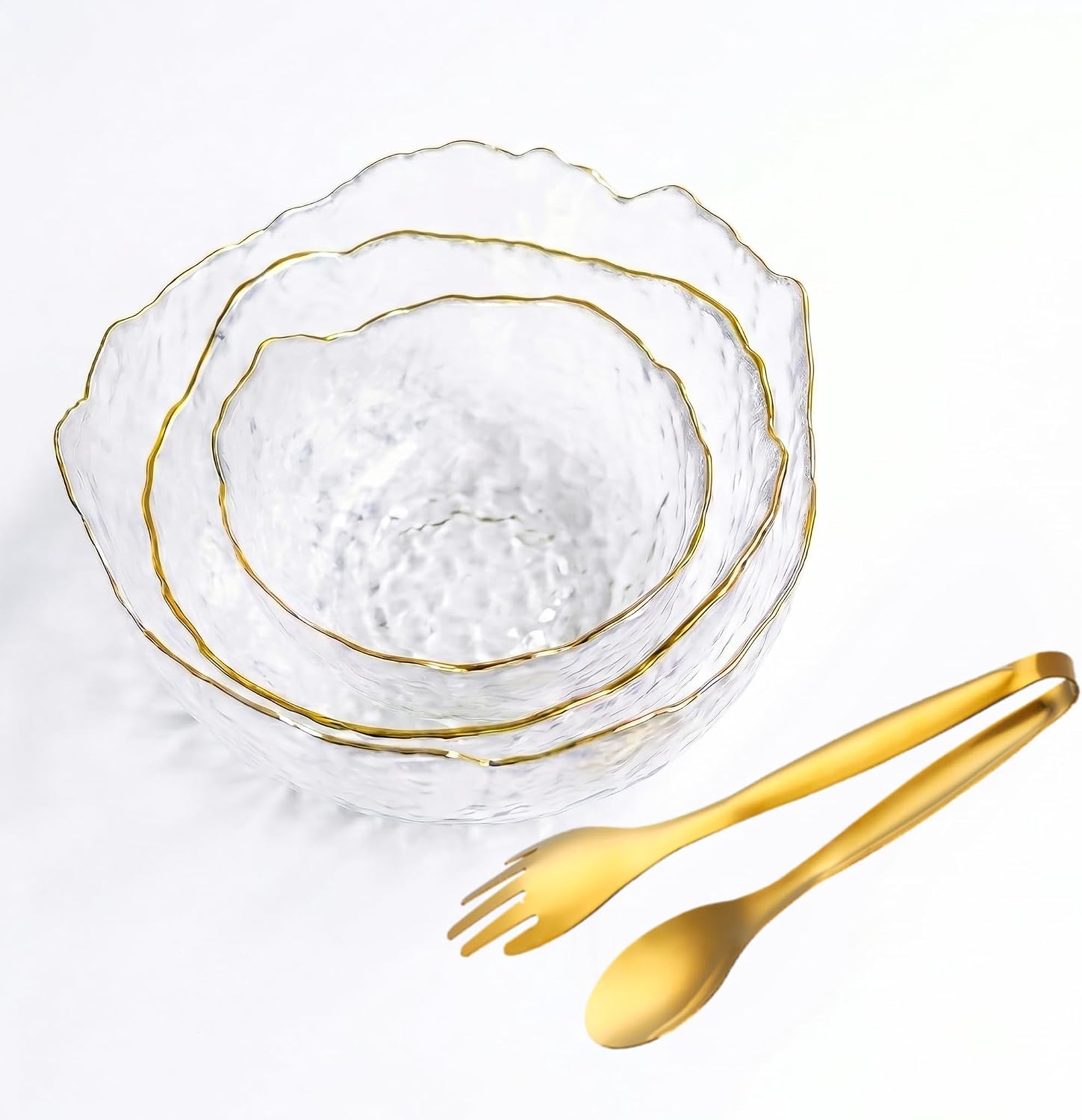 Dim Sum Basket - Phong Cách Nhật Bản Tảng Băng