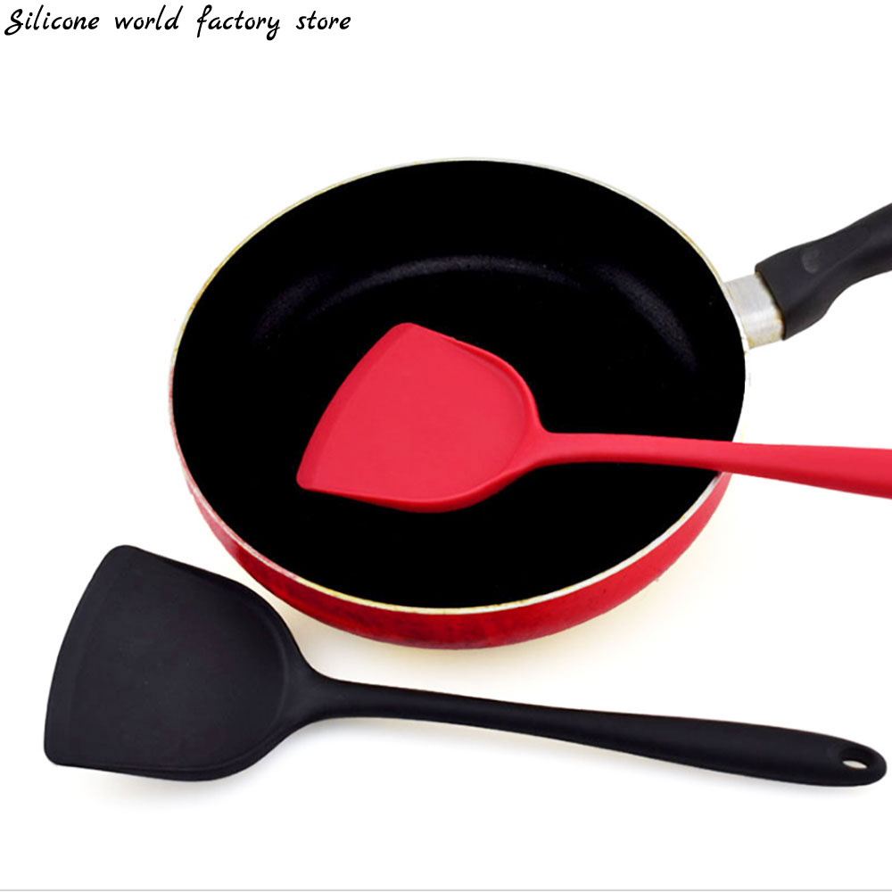 Ốp Lương Thực Thế Giới Cấp Chả - đánh giá và giá Okonomiyaki Spatula
