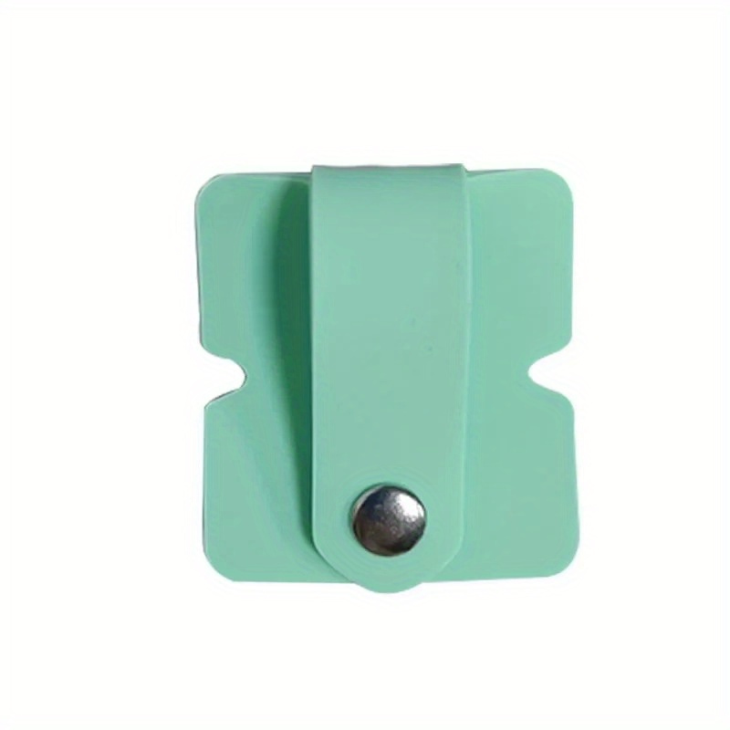 2pcs Headphone Winder Wire Cab - đánh giá và giá Spring Roll Wrapper