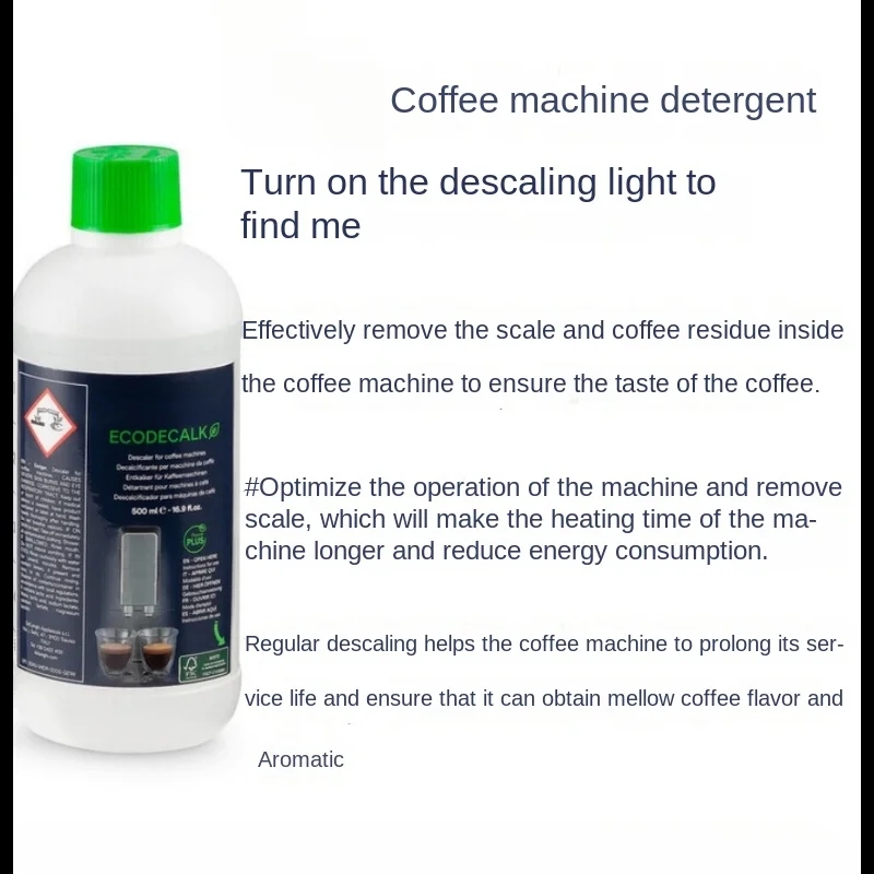 Suitable for DeLonghi Coffee M - đánh giá và giá Delonghi Espresso Magnifica