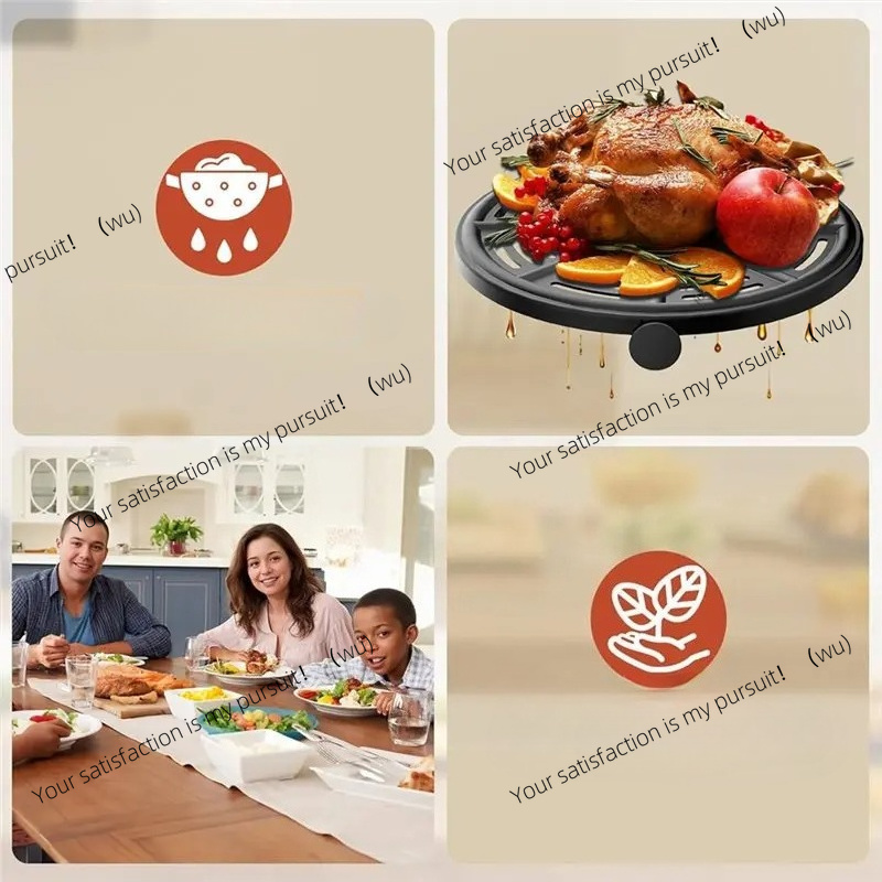 For Ninja AF101 AF150 And AF16 - đánh giá và giá Ninja Air Fryer Af101