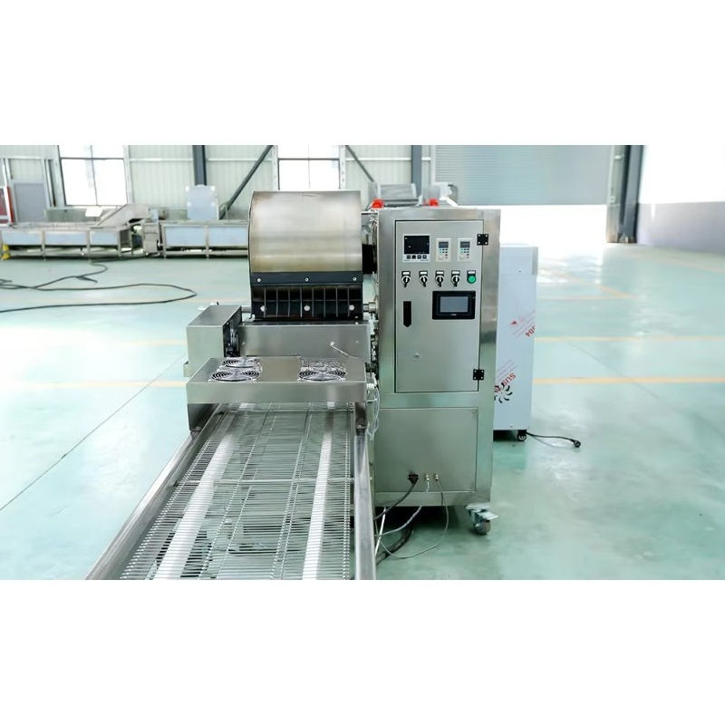 Commercial Spring Roll Wrapper - đánh giá và giá Spring Roll Wrapper