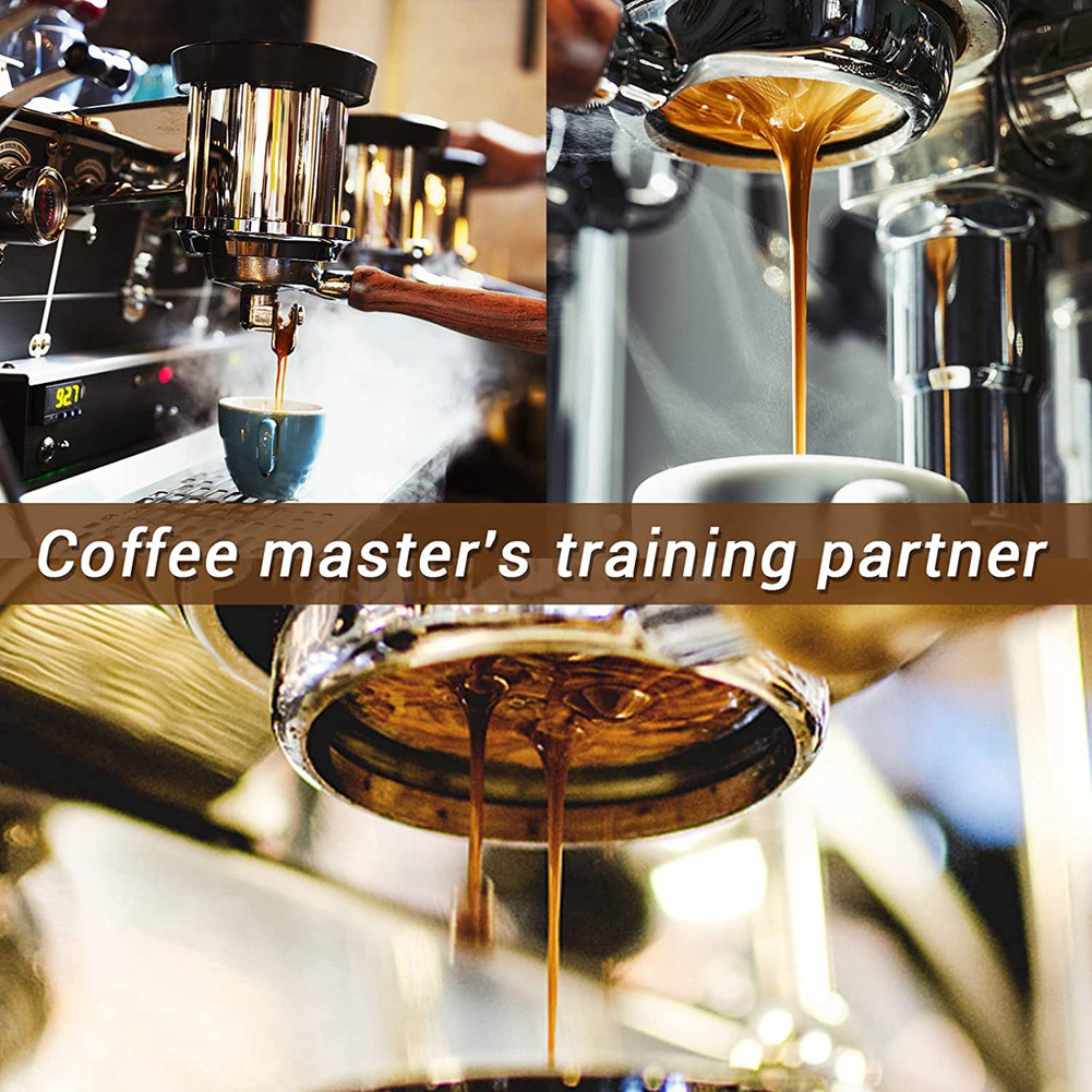 ABBK-51Mm Bottomless Portafilt - đánh giá và giá Delonghi Espresso Magnifica