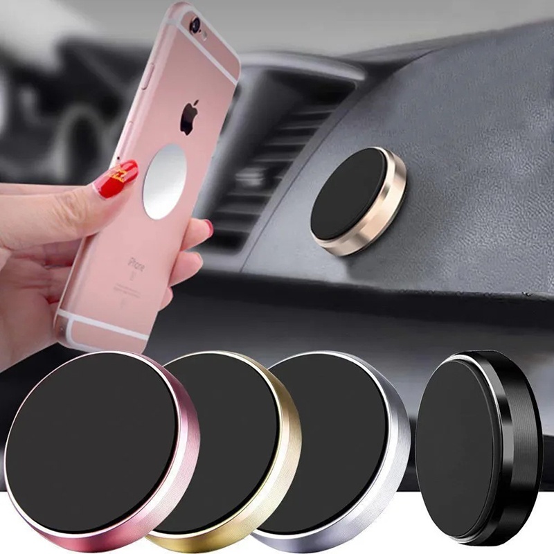 Magnetic Car Phone Holder Stan - đánh giá và giá Taco Stand Holder