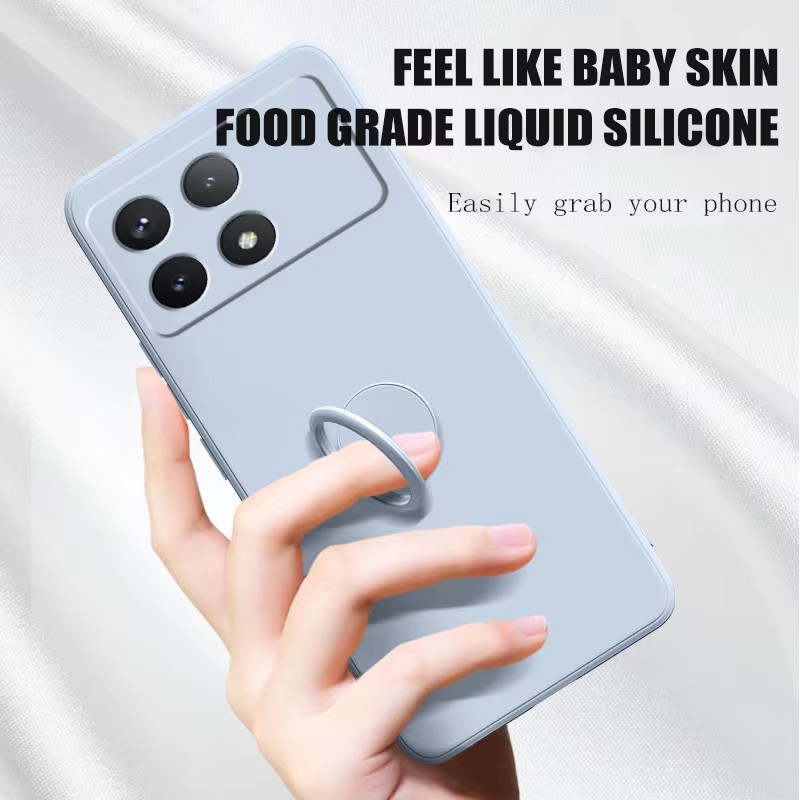 Luxury Liquid Silicone Magneti - đánh giá và giá Taco Stand Holder