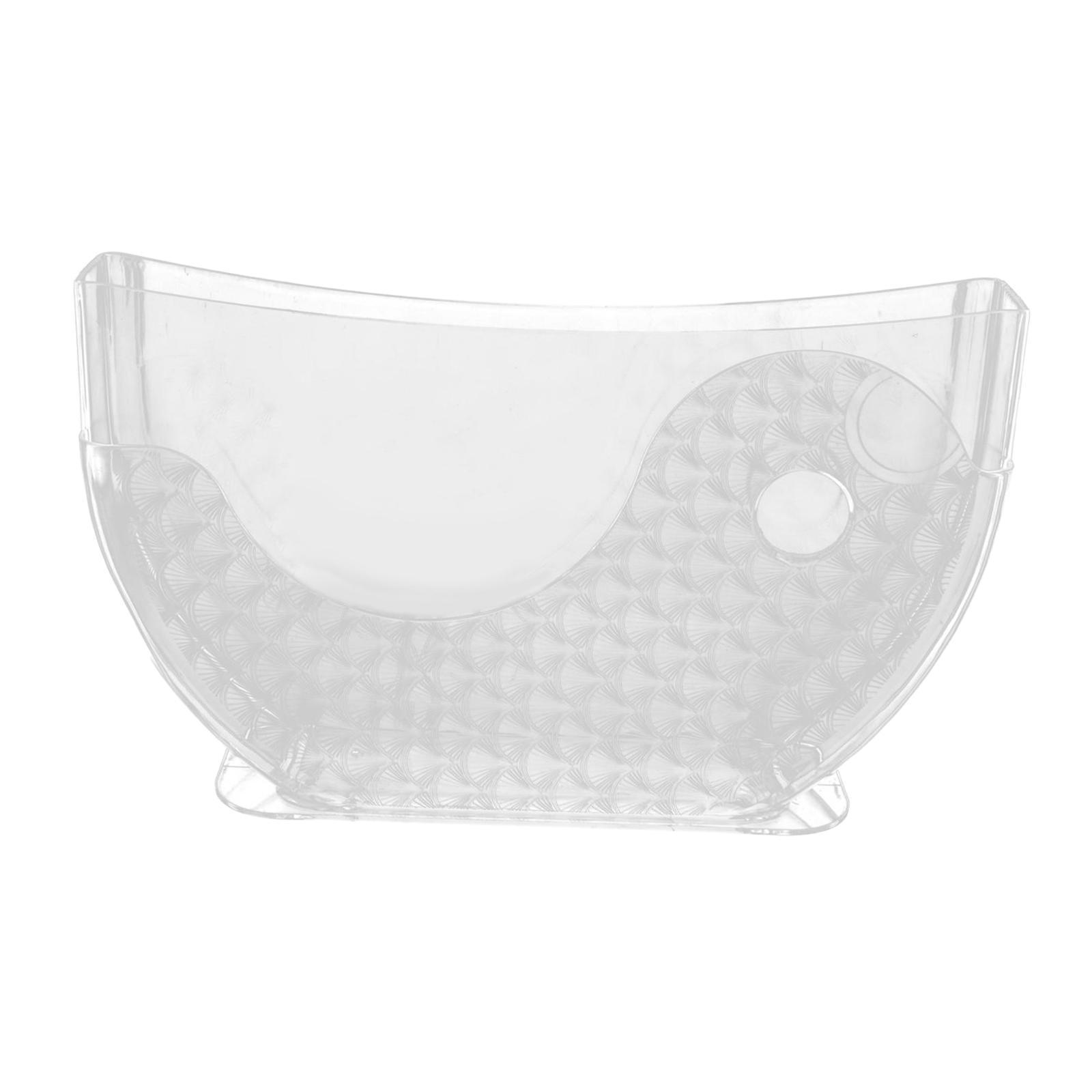 Food Safe PP Rice Paper Water  - đánh giá và giá Spring Roll Wrapper