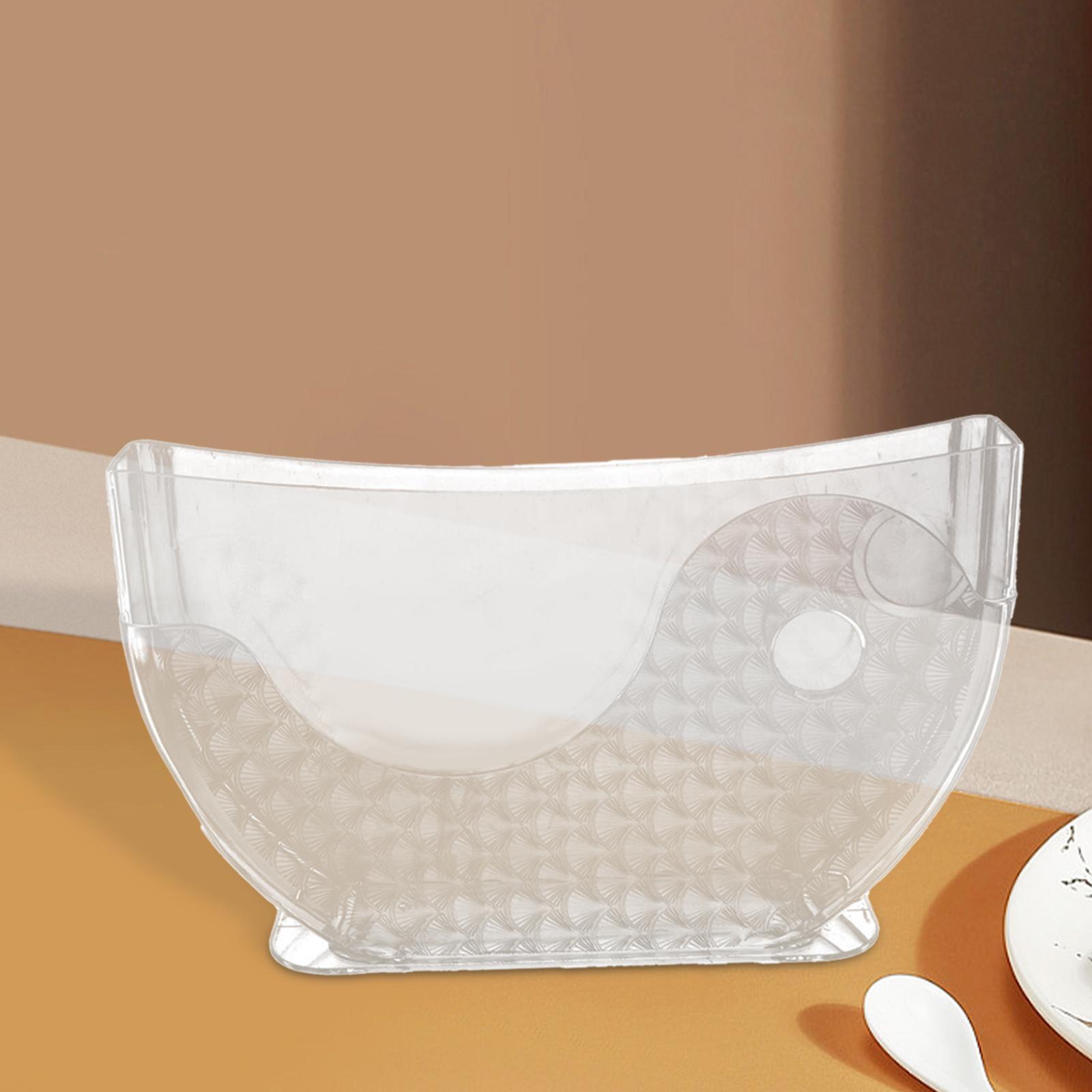 Food Safe PP Rice Paper Water  - đánh giá và giá Spring Roll Wrapper