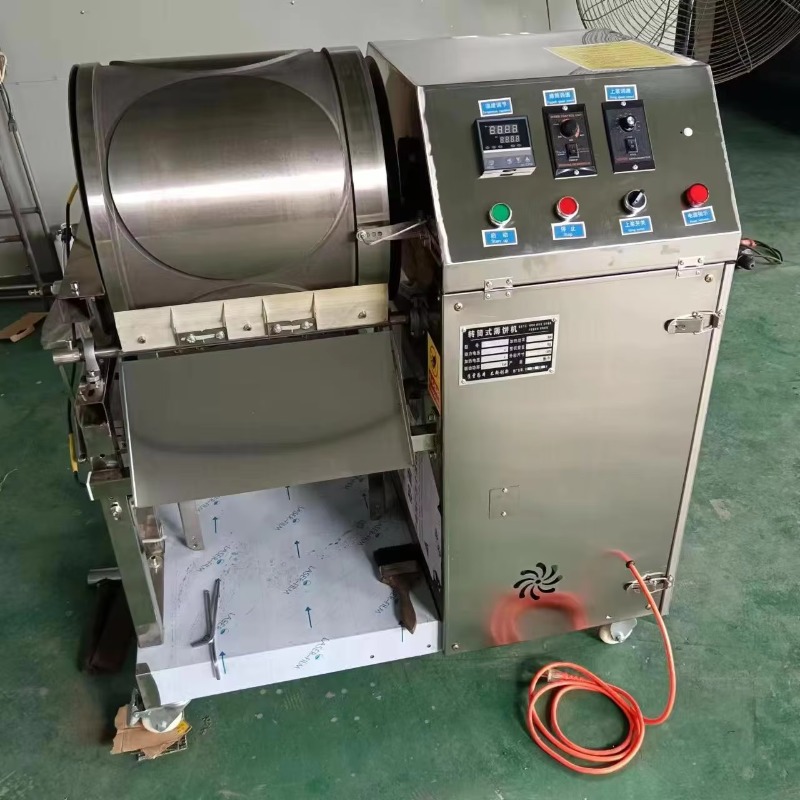 Automatic Pastry Sheet Tortill - đánh giá và giá Spring Roll Wrapper