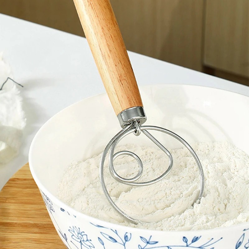 13 Inch Stainless Steel Danish - đánh giá và giá Danish Pancake Pan