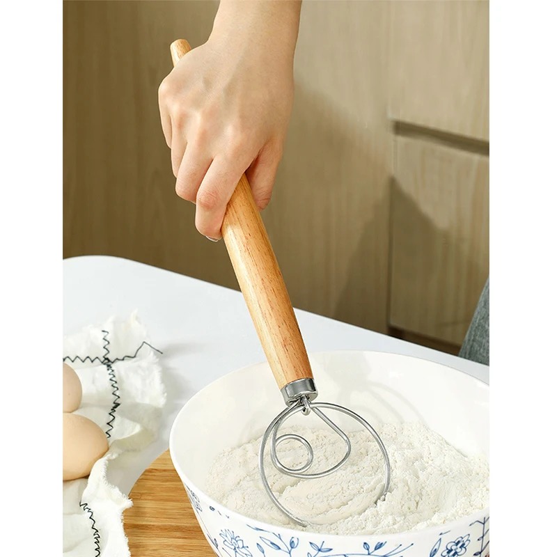 13 Inch Stainless Steel Danish - đánh giá và giá Danish Pancake Pan