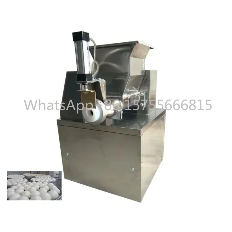 Dough Divider Cutter Spring Ro - đánh giá và giá Spring Roll Wrapper