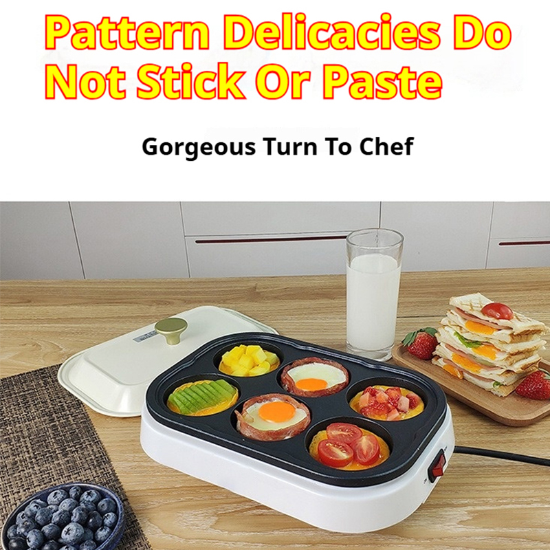 Electric Takoyaki Maker Roaste - đánh giá và giá Takoyaki Grill Plate