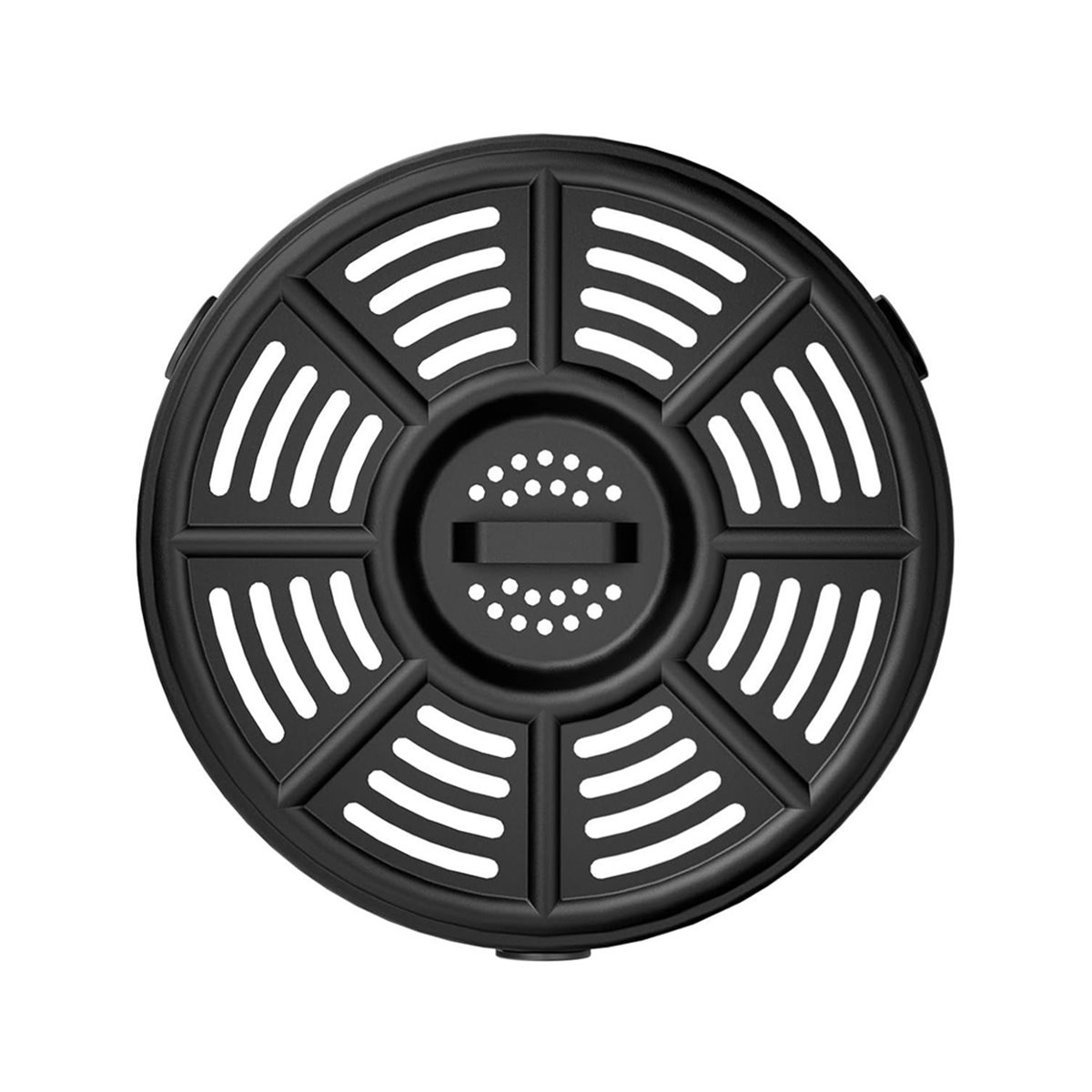 AS62 Replacement Air Fryer Tra - đánh giá và giá Ninja Air Fryer Af101