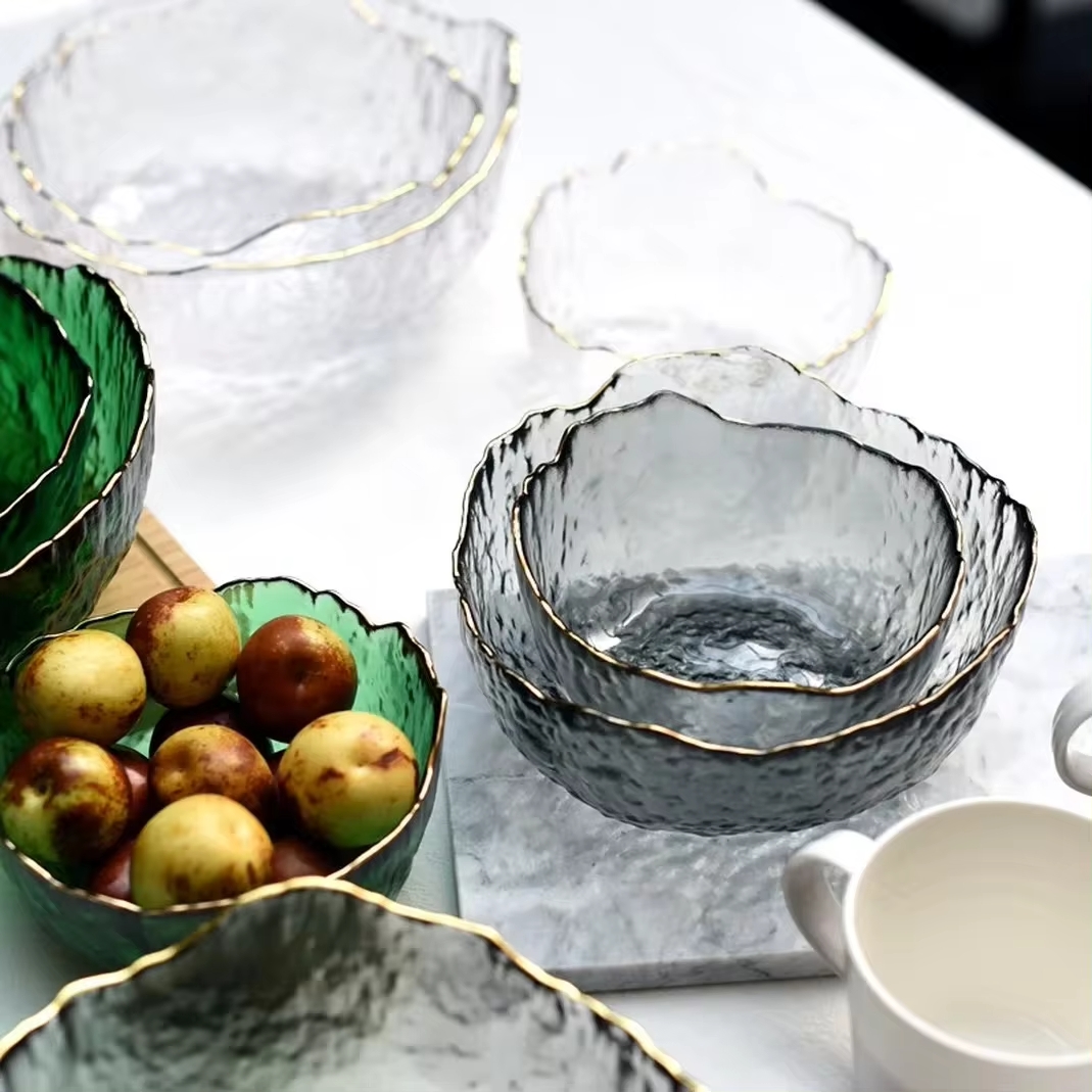 Phong Cách Nhật Bản Tảng Băng  - đánh giá và giá Dim Sum Basket