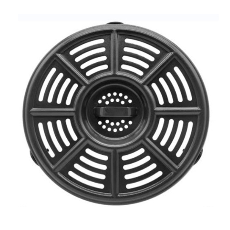 A39M Replacement Crisper Plate - đánh giá và giá Ninja Air Fryer Af101