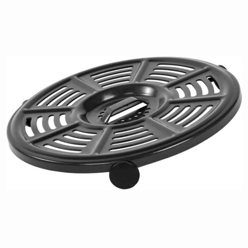 A02V-Air Fryer Replacement Cri - đánh giá và giá Ninja Air Fryer Af101