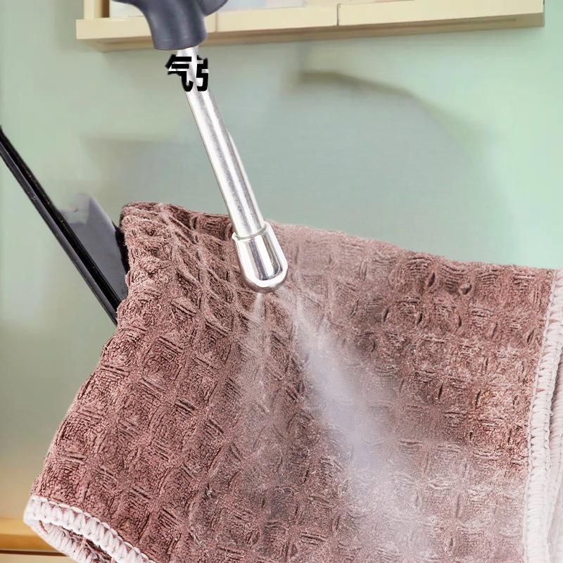 Coffee Maker Steam Nozzle 3/4  - đánh giá và giá Breville Espresso Bes870