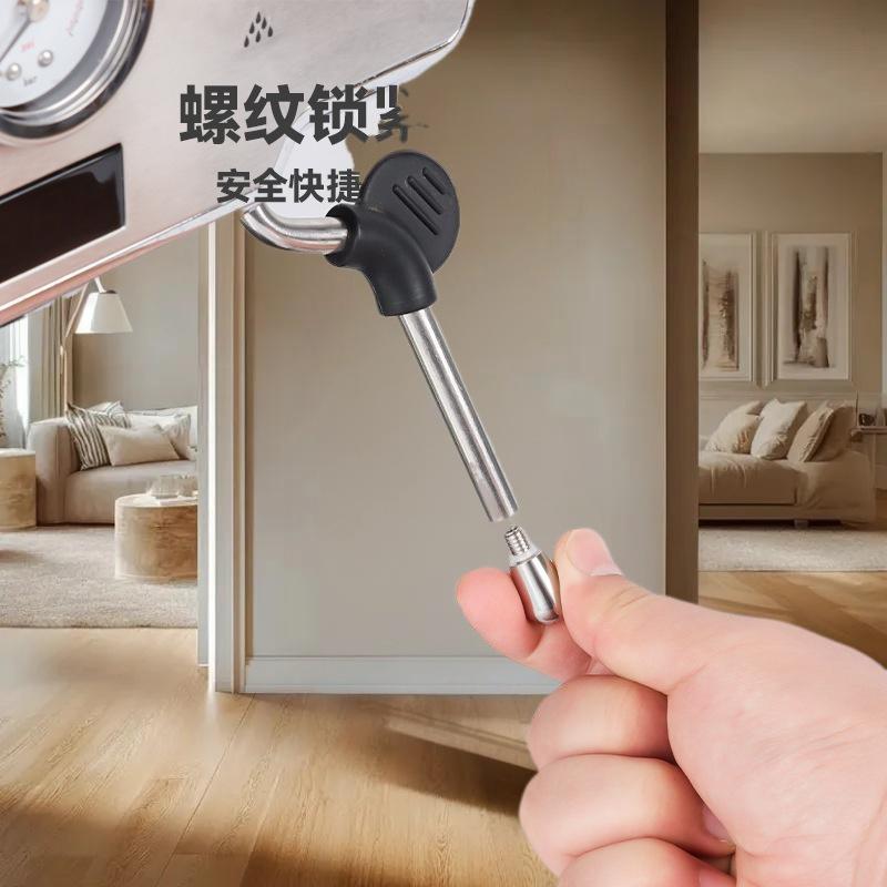 Coffee Maker Steam Nozzle 3/4  - đánh giá và giá Breville Espresso Bes870