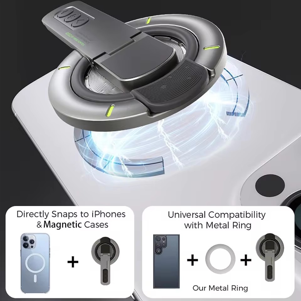 1Pc 360 ° Roration Stand for M - đánh giá và giá Taco Stand Holder