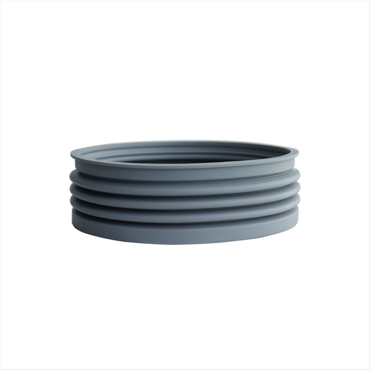 (A25M) Silicone Bellows Single - đánh giá và giá Breville Espresso Bes870