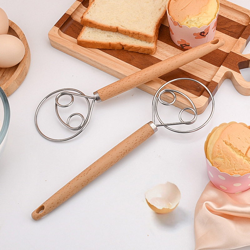 New·10Inch Stainless Steel Han - đánh giá và giá Danish Pancake Pan