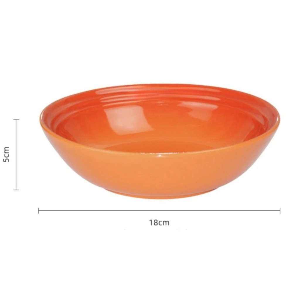 7 Inches Ceramic Bowl,Porcelai - đánh giá và giá Dim Sum Basket