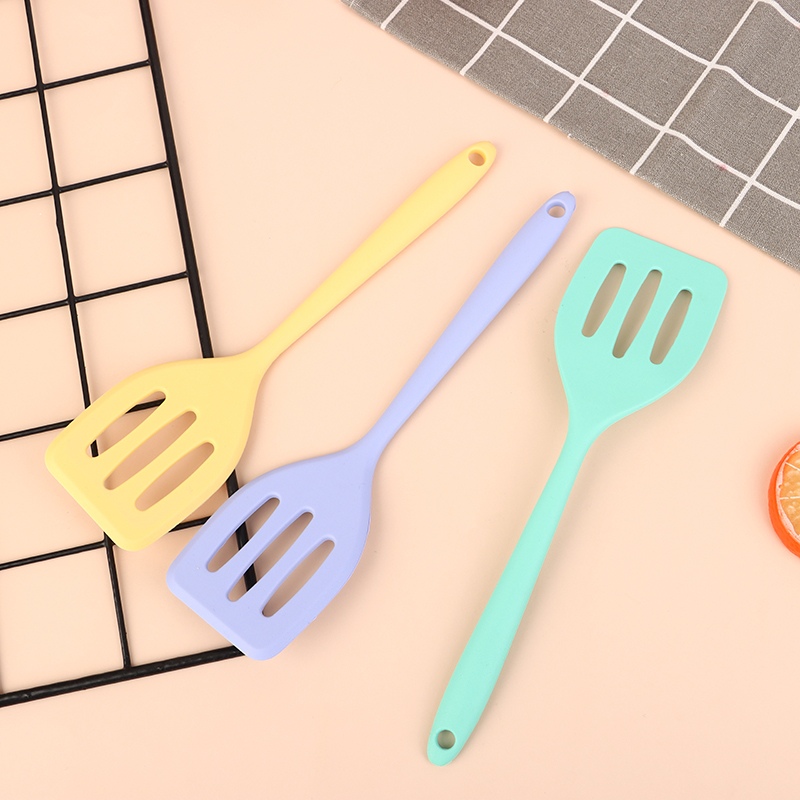 1PC Professional Silicone Egg  - đánh giá và giá Egg Waffle Pan